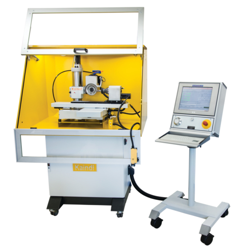 fotka FSM-CNC